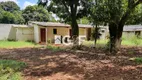 Foto 46 de Fazenda/Sítio com 5 Quartos para alugar, 800m² em Chácara Santa Margarida, Campinas
