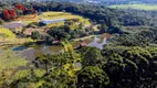 Foto 2 de Fazenda/Sítio com 60 Quartos à venda, 6200m² em Rio do Una, Tijucas do Sul