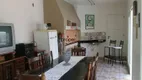 Foto 19 de Sobrado com 3 Quartos à venda, 242m² em Colina do Sol, Pelotas