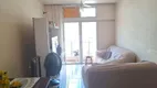 Foto 4 de Apartamento com 2 Quartos à venda, 82m² em Riachuelo, Rio de Janeiro