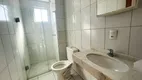 Foto 11 de Apartamento com 3 Quartos à venda, 93m² em Centro, Canoas