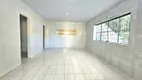 Foto 3 de Casa com 2 Quartos para alugar, 80m² em São José, Aracaju