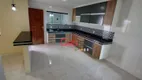 Foto 9 de Casa de Condomínio com 3 Quartos à venda, 120m² em Campo Redondo, São Pedro da Aldeia