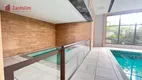 Foto 30 de Apartamento com 3 Quartos à venda, 410m² em Alphaville, Barueri