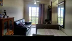 Foto 2 de Apartamento com 2 Quartos à venda, 54m² em Divino Espírito Santo, Vila Velha