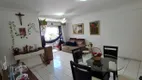 Foto 4 de Apartamento com 3 Quartos à venda, 78m² em Ponto de Parada, Recife
