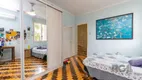 Foto 30 de Casa com 3 Quartos à venda, 199m² em Santo Antônio, Porto Alegre