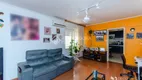 Foto 4 de Apartamento com 3 Quartos à venda, 101m² em Santana, Porto Alegre