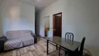 Foto 5 de Casa com 3 Quartos à venda, 304m² em Padre Eustaquio, Divinópolis