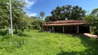 Foto 16 de Fazenda/Sítio com 3 Quartos à venda, 2613600m² em Nossa Senhora Aparecida, Uberlândia