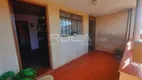 Foto 2 de Casa com 3 Quartos à venda, 89m² em Vila Prado, São Carlos