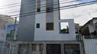 Foto 4 de Cobertura com 3 Quartos à venda, 70m² em Letícia, Belo Horizonte