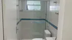 Foto 14 de Apartamento com 1 Quarto à venda, 80m² em Vila Luis Antonio, Guarujá