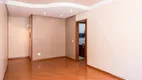 Foto 4 de Apartamento com 2 Quartos à venda, 76m² em Cavalhada, Porto Alegre