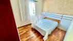 Foto 6 de Apartamento com 3 Quartos à venda, 93m² em Ouro Preto, Belo Horizonte