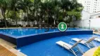 Foto 25 de Apartamento com 2 Quartos à venda, 58m² em Campo Belo, São Paulo