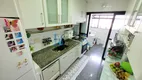Foto 11 de Apartamento com 3 Quartos à venda, 83m² em Santa Teresinha, São Paulo