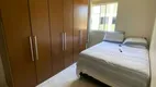 Foto 11 de Apartamento com 3 Quartos à venda, 84m² em Luzia, Aracaju