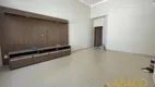 Foto 2 de Casa com 3 Quartos à venda, 162m² em Residencial Samambaia, São Carlos