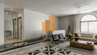 Foto 34 de Apartamento com 5 Quartos à venda, 320m² em Higienópolis, São Paulo