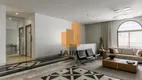Foto 52 de Apartamento com 3 Quartos à venda, 230m² em Higienópolis, São Paulo