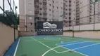 Foto 44 de Apartamento com 2 Quartos à venda, 50m² em Vila Nova Cachoeirinha, São Paulo