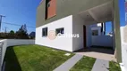 Foto 5 de Casa com 3 Quartos à venda, 113m² em Açores, Florianópolis