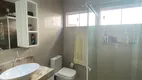 Foto 33 de Casa com 3 Quartos à venda, 208m² em Parque das Nações, Parnamirim