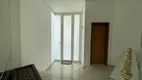 Foto 2 de Casa de Condomínio com 4 Quartos à venda, 482m² em Alphaville Dom Pedro, Campinas