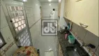 Foto 28 de  com 3 Quartos à venda, 40m² em Méier, Rio de Janeiro