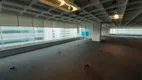 Foto 3 de Sala Comercial para alugar, 1422m² em Jardim São Luís, São Paulo