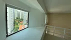 Foto 35 de Apartamento com 1 Quarto para alugar, 100m² em Bela Vista, São Paulo