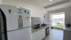 Foto 20 de Apartamento com 3 Quartos à venda, 89m² em Jardim Aurélia, Campinas