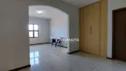 Foto 43 de Sobrado com 6 Quartos à venda, 470m² em Alpes, Londrina