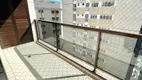 Foto 7 de Apartamento com 3 Quartos para venda ou aluguel, 200m² em Gonzaga, Santos