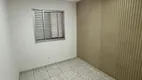 Foto 7 de Apartamento com 2 Quartos à venda, 50m² em Macedo, Guarulhos