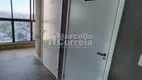 Foto 44 de Apartamento com 2 Quartos à venda, 50m² em Madalena, Recife
