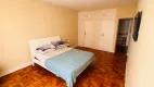 Foto 9 de Apartamento com 3 Quartos à venda, 216m² em Jardim Paulista, São Paulo