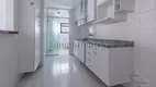 Foto 20 de Apartamento com 2 Quartos à venda, 68m² em Pompeia, São Paulo