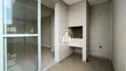 Foto 8 de Apartamento com 3 Quartos à venda, 110m² em Centro, São José dos Pinhais