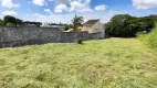 Foto 7 de Lote/Terreno à venda, 756m² em Jardim Guapore, Maringá