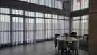 Foto 76 de Apartamento com 2 Quartos à venda, 61m² em Vila Leopoldina, São Paulo