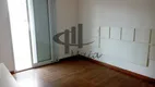 Foto 7 de Apartamento com 3 Quartos à venda, 146m² em Santa Paula, São Caetano do Sul