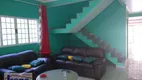 Foto 4 de Casa com 3 Quartos à venda, 290m² em Cibratel II, Itanhaém