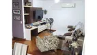 Foto 4 de Apartamento com 3 Quartos à venda, 140m² em Badu, Niterói