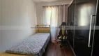 Foto 8 de Sobrado com 2 Quartos à venda, 125m² em Santa Terezinha, São Bernardo do Campo