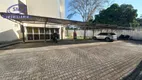 Foto 3 de Apartamento com 2 Quartos à venda, 58m² em Messejana, Fortaleza