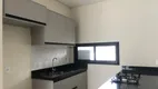 Foto 32 de Casa de Condomínio com 3 Quartos à venda, 160m² em Jardim Mantova, Indaiatuba