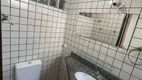 Foto 32 de Apartamento com 4 Quartos para venda ou aluguel, 245m² em Manaíra, João Pessoa