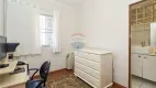 Foto 13 de Apartamento com 3 Quartos à venda, 100m² em Vila Santa Catarina, Americana